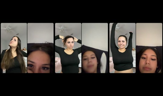 leahtorok's Stream - Aug 5, 2026, 9:15 PM