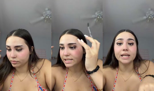 leahtorok's Stream - Aug 5, 2026, 10:14 PM