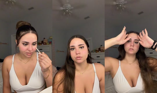 leahtorok's Stream - Aug 6, 2026, 7:35 PM