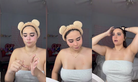 leahtorok's Stream - Aug 6, 2026, 11:49 PM