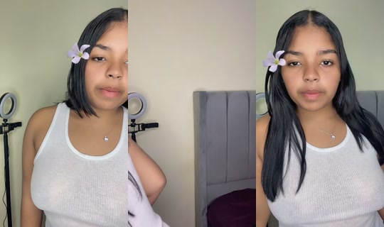 leandraporzelle's Stream - Jul 11, 2026, 5:46 AM