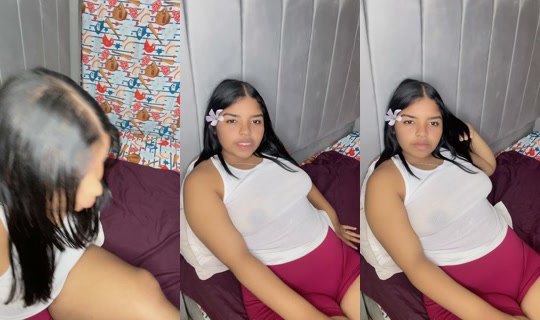 leandraporzelle's Stream - Jul 11, 2026, 8:48 PM