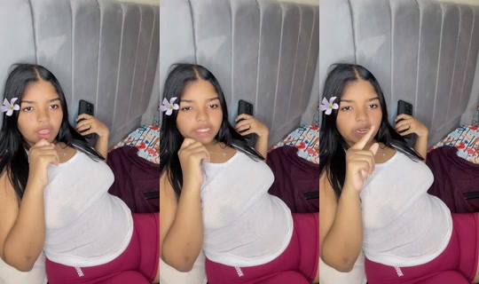 leandraporzelle's Stream - Jul 11, 2026, 10:07 PM