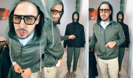 leandro_luana's Stream - Sep 19, 2026, 7:40 PM