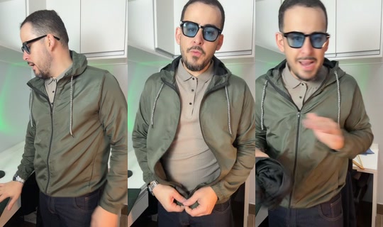 leandro_luana's Stream - Sep 20, 2026, 3:51 PM