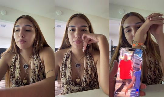 leannadeann5's Stream - Jul 26, 2026, 9:51 PM