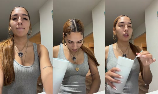 leannadeann5's Stream - Jul 27, 2026, 4:23 AM