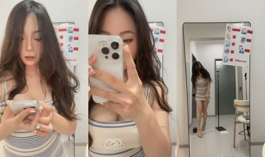 leannehou0's Stream - Aug 8, 2026, 5:53 PM