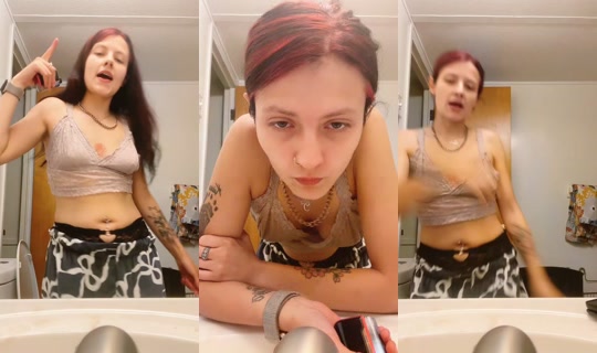 leannmines's Stream - Jul 9, 2026, 10:44 PM