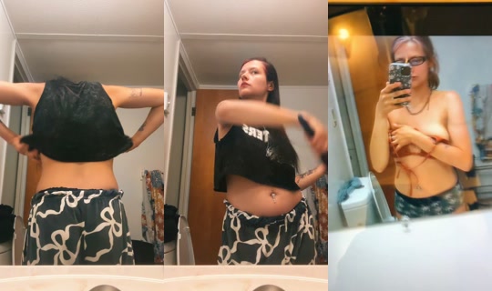 leannmines's Stream - Jul 13, 2026, 11:24 PM