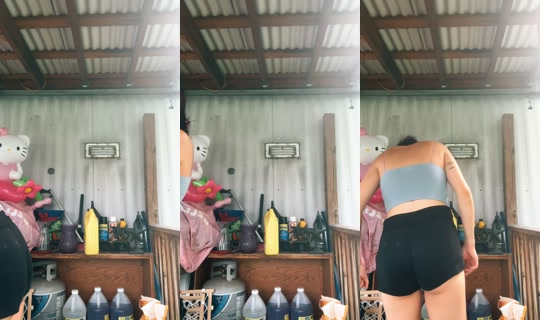 leannmines's Stream - Jul 15, 2026, 11:35 PM