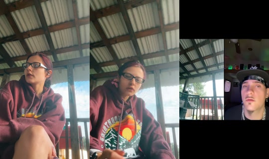 Live de leannmines - 26 de jul. de 2026, 11:51