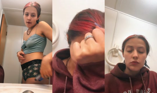 leannmines's Stream - Aug 1, 2026, 9:38 PM