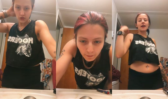 leannmines's Stream - Aug 3, 2026, 10:39 PM