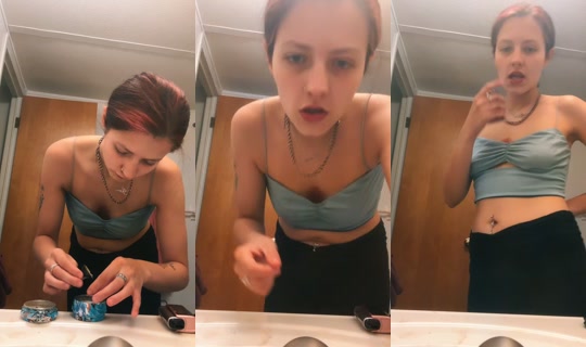 leannmines's Stream - Aug 5, 2026, 11:22 PM