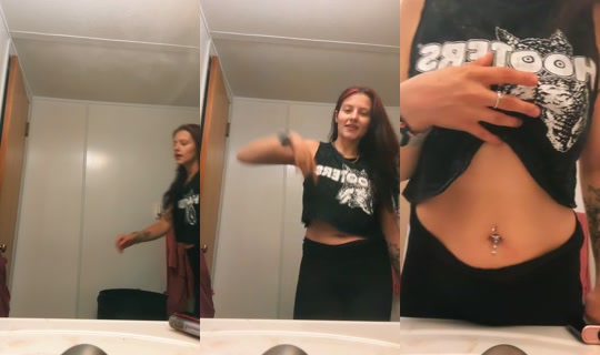 leannmines's Stream - Aug 6, 2026, 11:04 PM