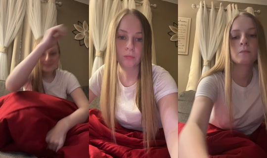 leanns.backstage.pass's Stream - Jul 28, 2026, 5:25 PM