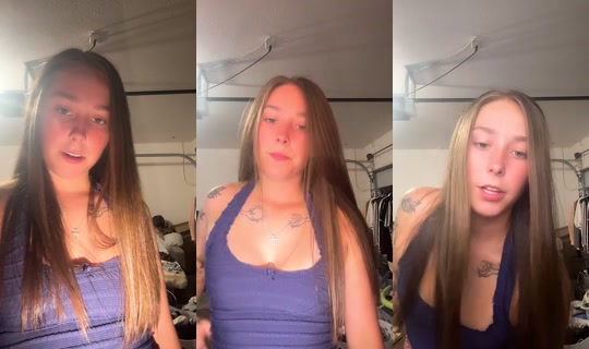 leaveemmeaalonee's Stream - Jul 18, 2026, 9:59 PM
