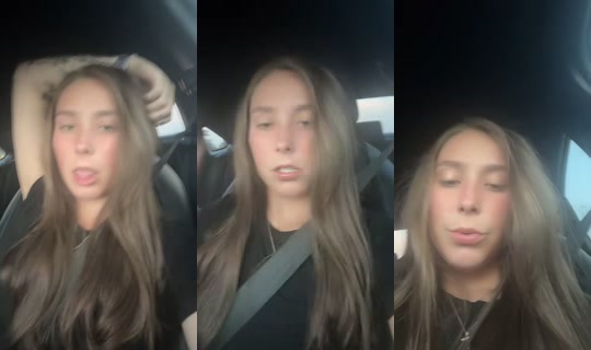 leaveemmeaalonee's Stream - Jul 22, 2026, 12:26 AM