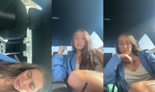 leaveemmeaalonee's Stream - Jul 24, 2026, 9:37 PM