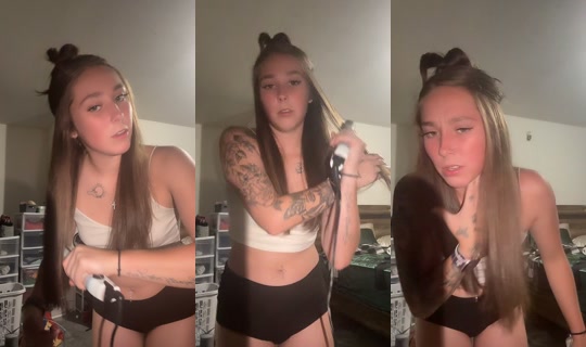 leaveemmeaalonee's Stream - Jul 24, 2026, 11:56 PM