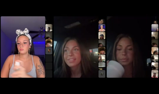 leaveemmeaalonee's Stream - Jul 25, 2026, 1:27 AM