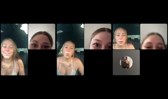Stream ni leaveemmeaalonee - Hul 26, 2026, 11:49 PM