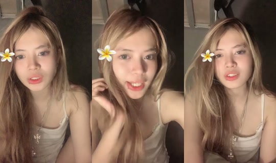 leavi.scott's Stream - Aug 5, 2026, 10:05 PM