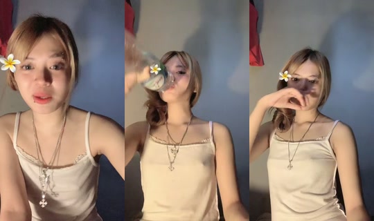 leavi.scott's Stream - Aug 9, 2026, 1:47 AM