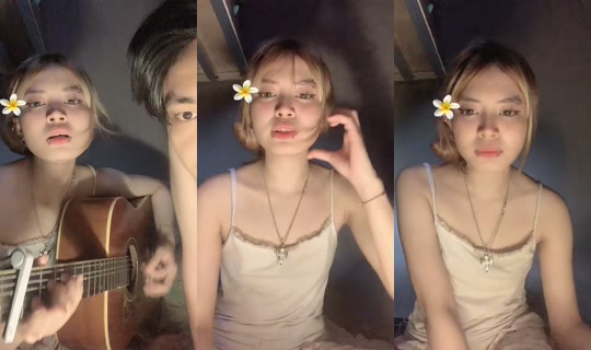 leavi.scott's Stream - Aug 19, 2026, 2:49 AM