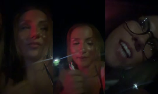 Live de leaxjolie - 14 de ago. de 2026, 20:44