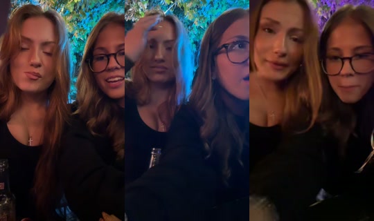 leaxjolie's Stream - Sep 12, 2026, 9:52 PM