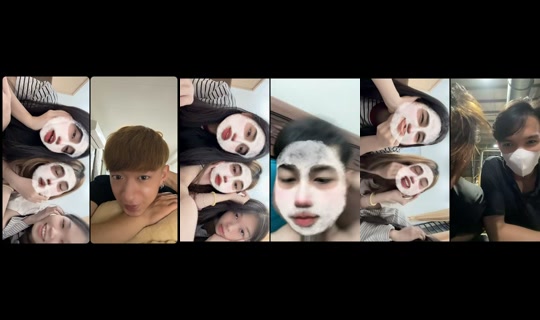 lebaotram_12's Stream - Oct 10, 2026, 7:46 PM