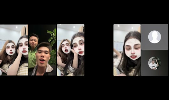 lebaotram_12's Stream - Oct 10, 2026, 8:57 PM