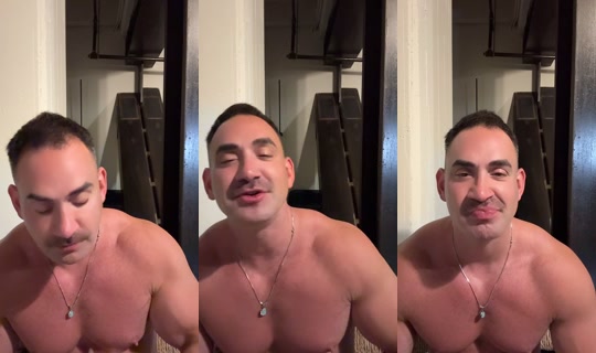 lebeaugunner's Stream - Jul 13, 2026, 7:23 AM