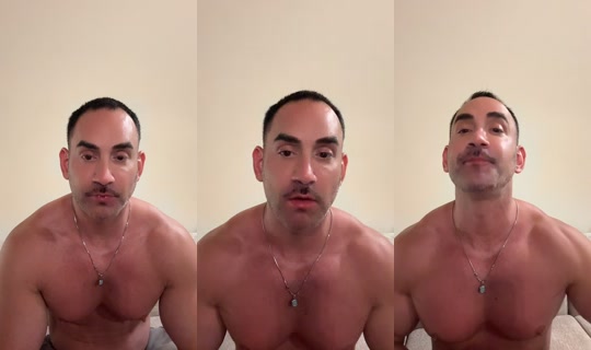 Stream de lebeaugunner – 27 juil. 2026, 6:41