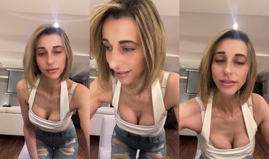 lebgem's Stream - Jul 27, 2026, 8:03 AM