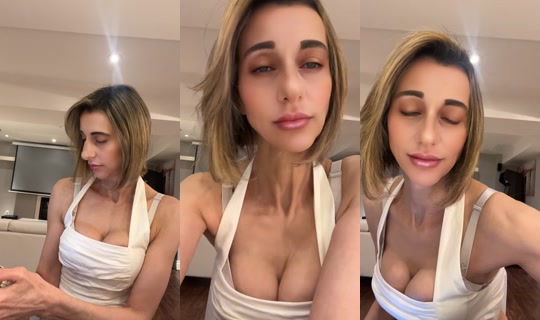 lebgem's Stream - Jul 27, 2026, 9:49 AM