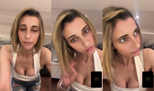 lebgem's Stream - Jul 27, 2026, 11:27 AM