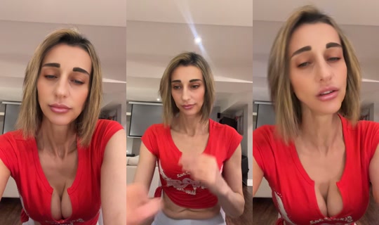 lebgem222's Stream - Jul 9, 2026, 6:39 AM
