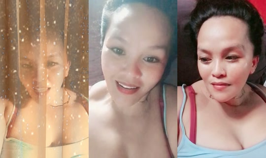 lechon8769's Stream - Jul 22, 2026, 7:59 AM