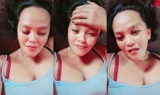 lechon8769's Stream - Jul 22, 2026, 8:50 AM