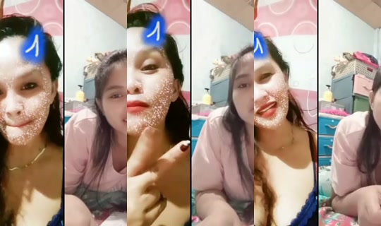 lechon8769's Stream - Jul 23, 2026, 1:11 PM