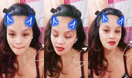 Stream ni lechon8769 - Hul 28, 2026, 12:36 AM