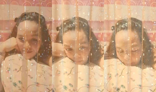Stream ni lechon8769 - Hul 28, 2026, 3:03 PM