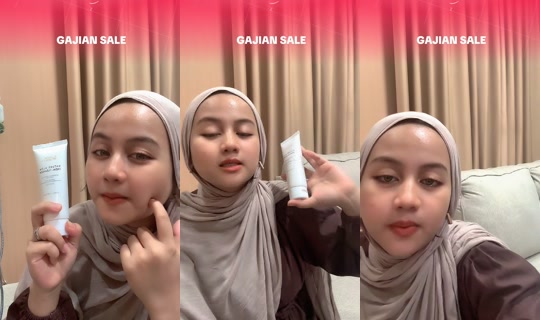 leciabeuty3's Stream - Jul 24, 2026, 1:12 PM