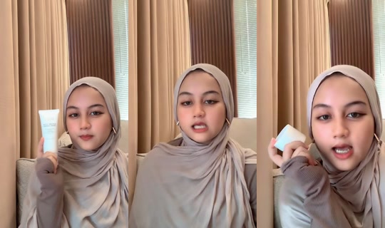 leciabeuty3's Stream - Jul 29, 2026, 6:15 AM