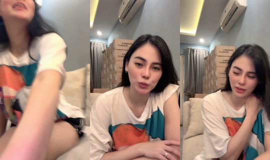 leciabeuty3's Stream - Jul 29, 2026, 10:51 AM