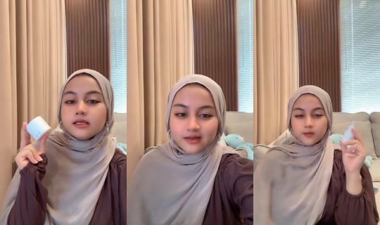 leciabeuty3's Stream - Jul 30, 2026, 1:08 AM