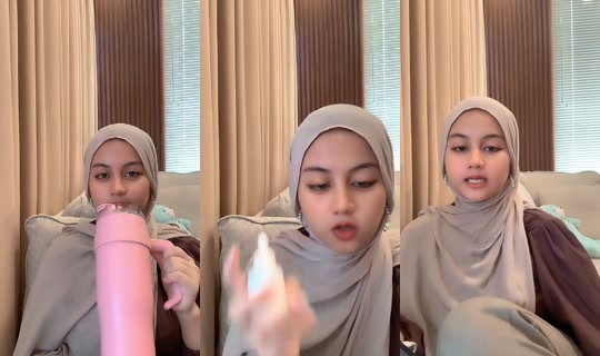 leciabeuty3's Stream - Jul 30, 2026, 2:49 AM
